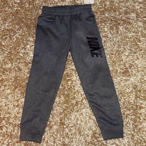 Kids Nike pants